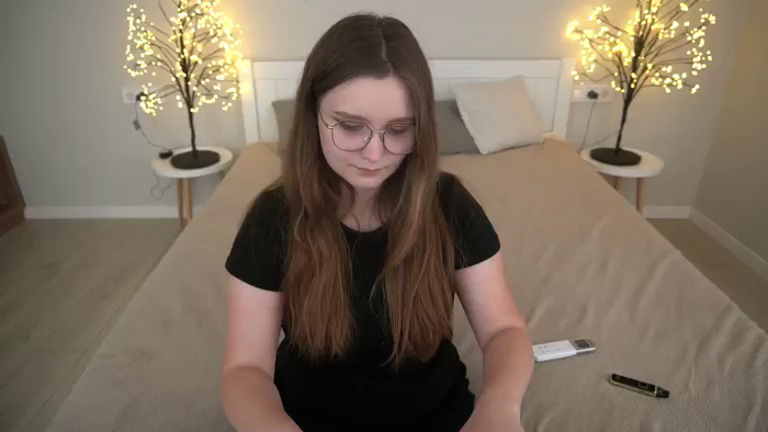 MagicPeachh