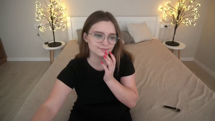 MagicPeachh