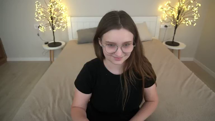 MagicPeachh