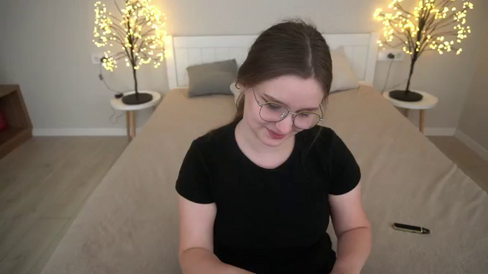 MagicPeachh
