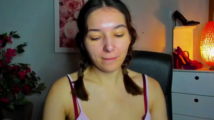 MeganxKISS19