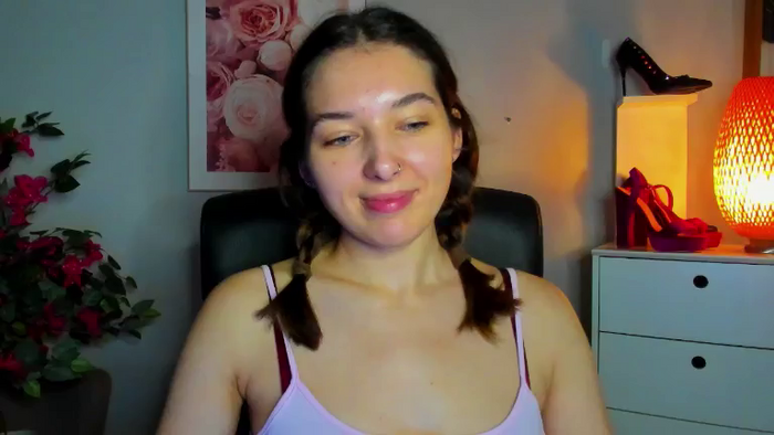 MeganxKISS19