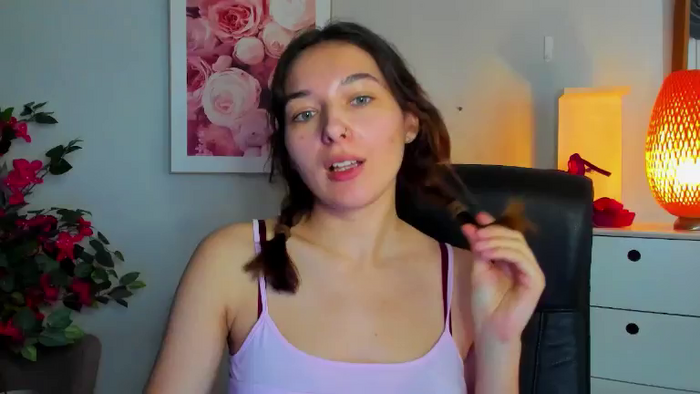 MeganxKISS19