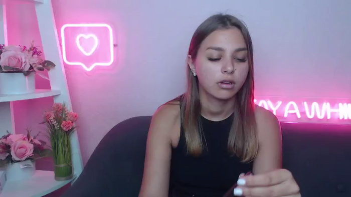 MilanaAngelAs