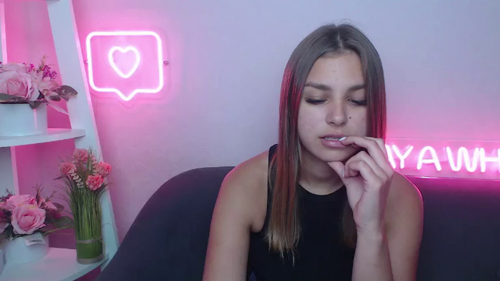 MilanaAngelAs
