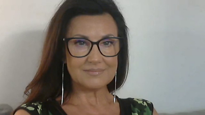 MilfGerda69