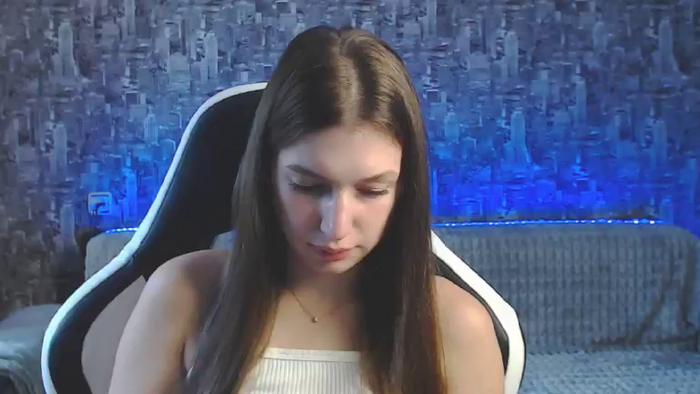 MissMiaCutie
