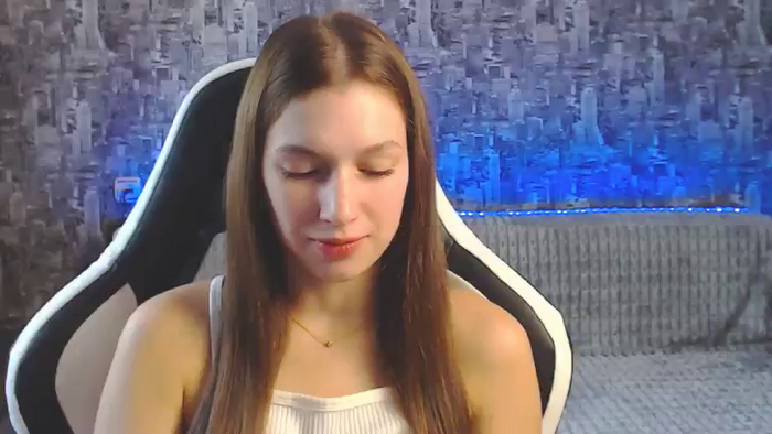 MissMiaCutie