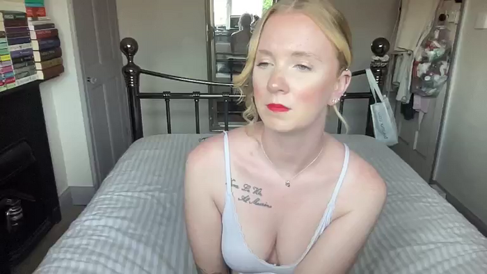 Miss_Jessie_Woods