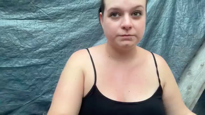 NaughtyWifeUK