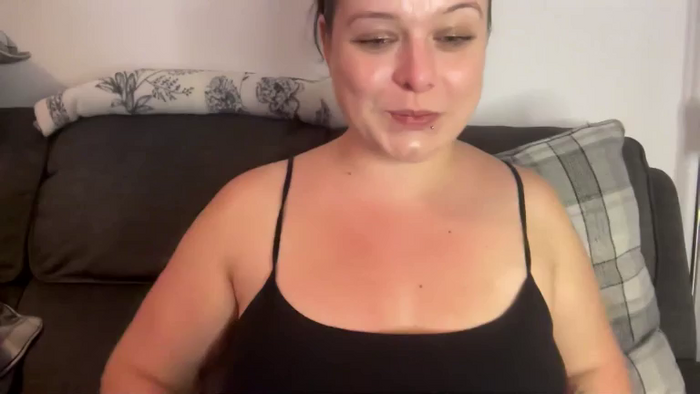 NaughtyWifeUK
