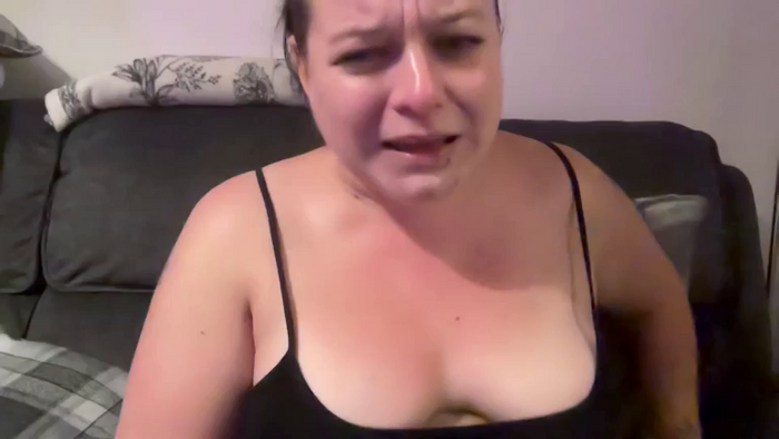 NaughtyWifeUK