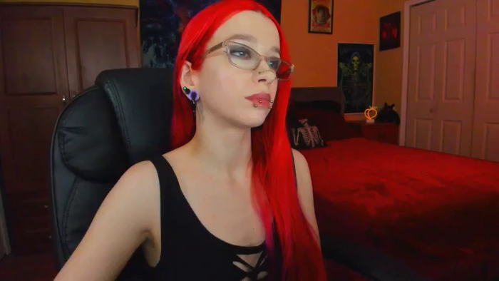 NikkiNorwalk