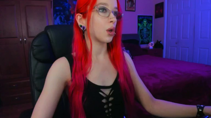 NikkiNorwalk