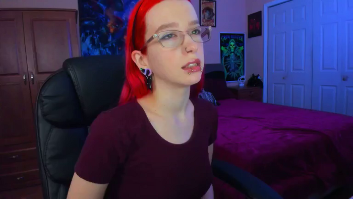 NikkiNorwalk