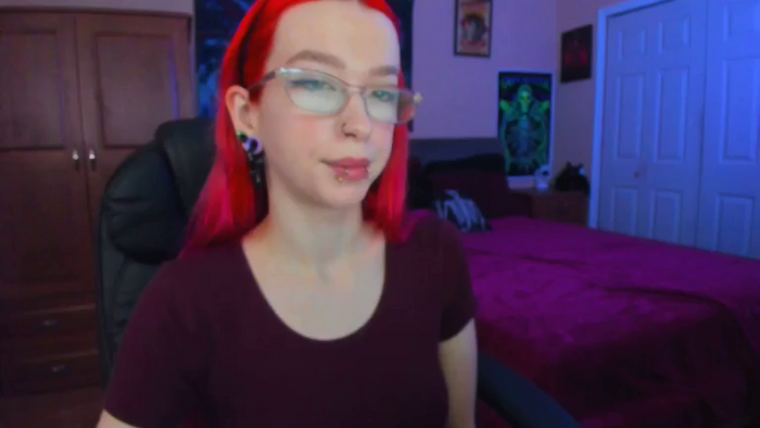 NikkiNorwalk