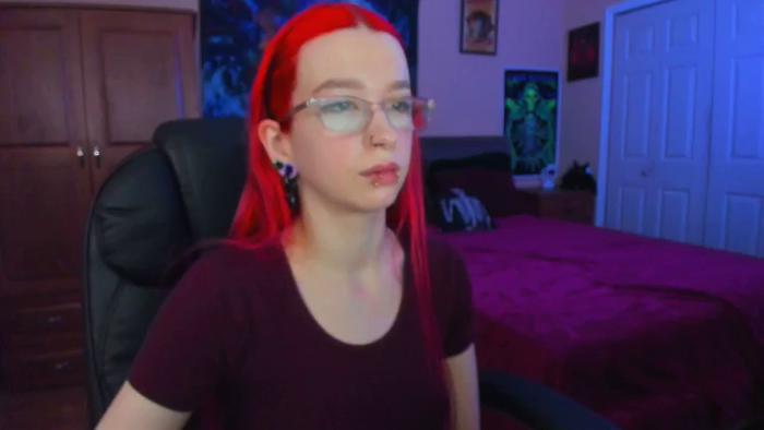 NikkiNorwalk