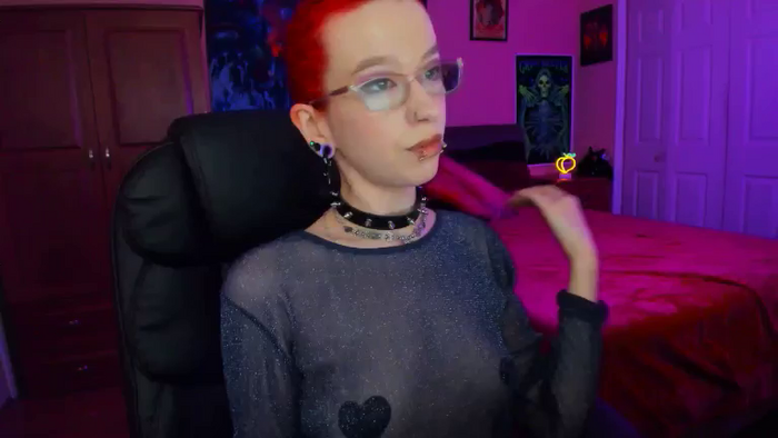 NikkiNorwalk