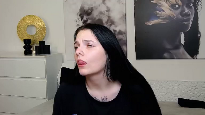 NoreenDia