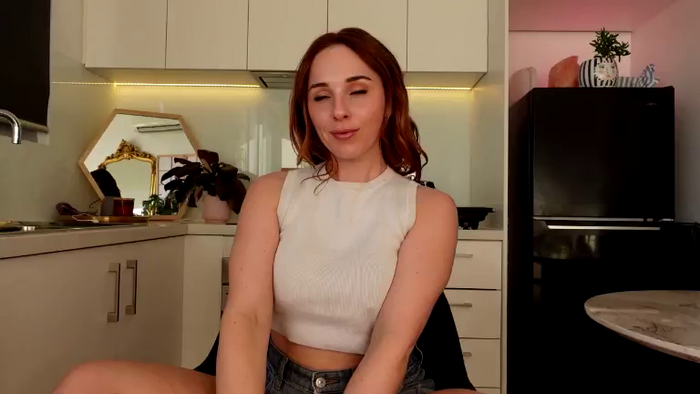 NovaHawthorne