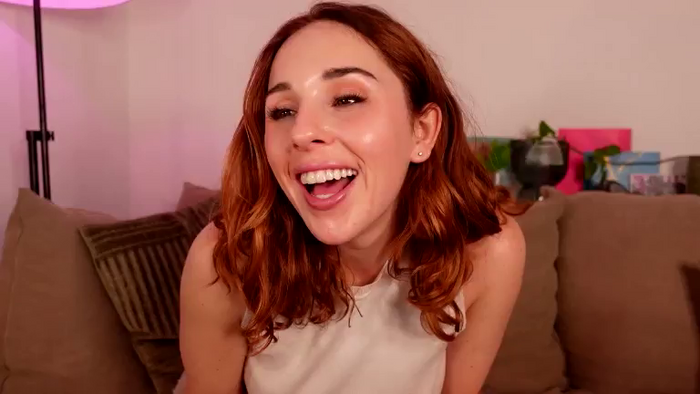 NovaHawthorne