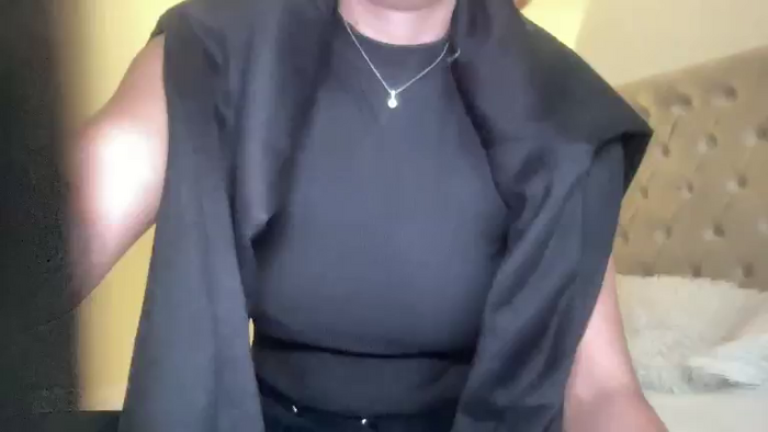 NovaJUK