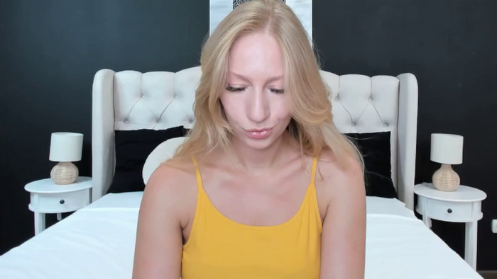 OliviiaShine