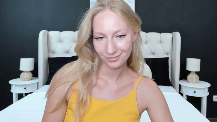 OliviiaShine