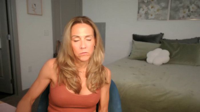OpheliaHardin
