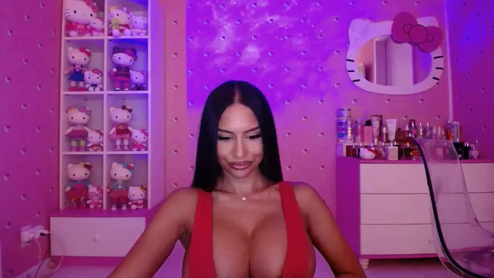 PinkAndreea
