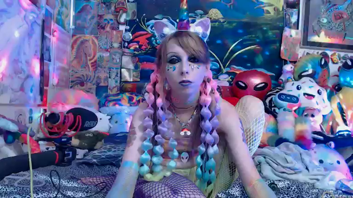 PrincessSnowAngel
