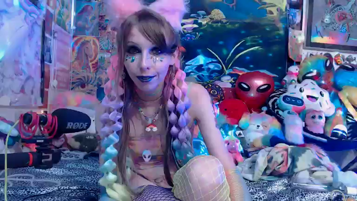 PrincessSnowAngel