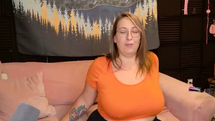 PussyCupcake
