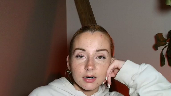 Queenveda