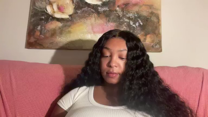 RachelRaxxx