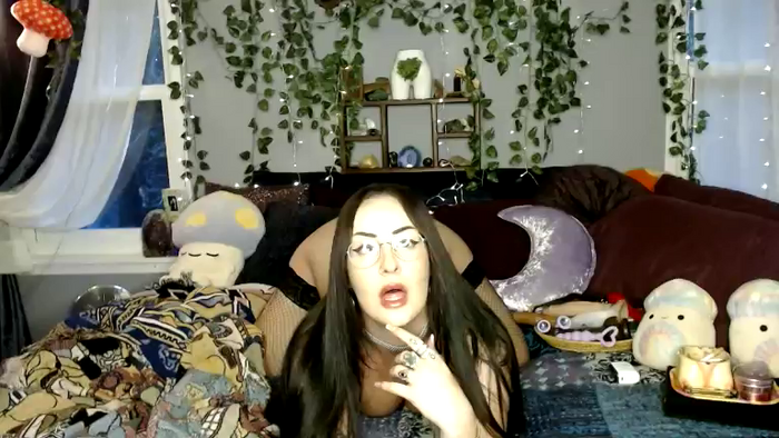 RavenWillowXO