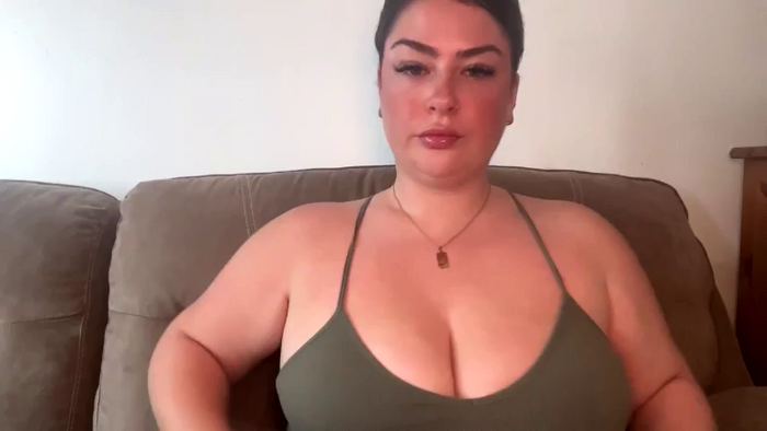 RobynUKx