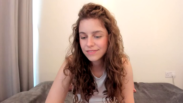 RubyCurlyX