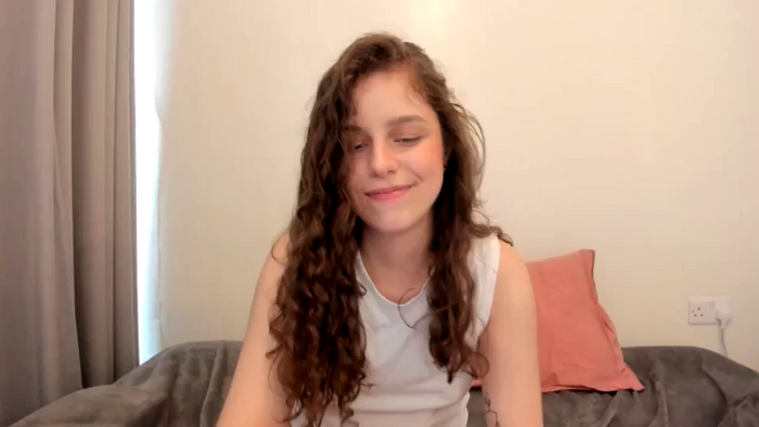 RubyCurlyX