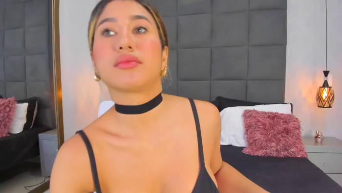 SamanthaBelly