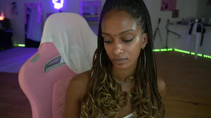 Sasha_Amour