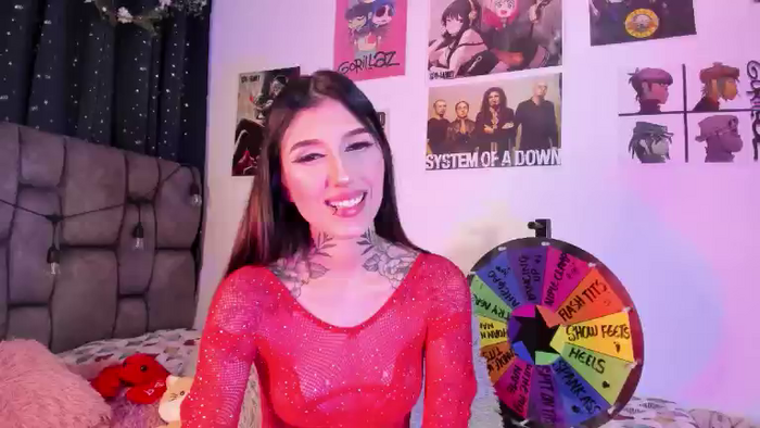 SharikJordan