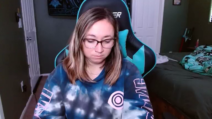 SkyJonesXO