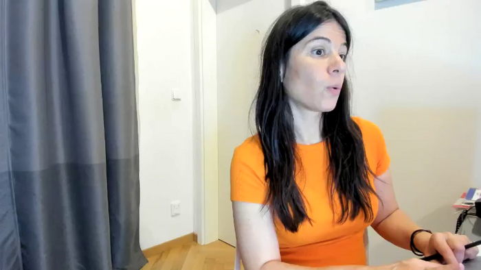 Sofia_paradise