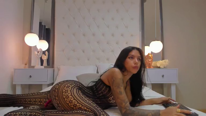 SofiaaMartinezz