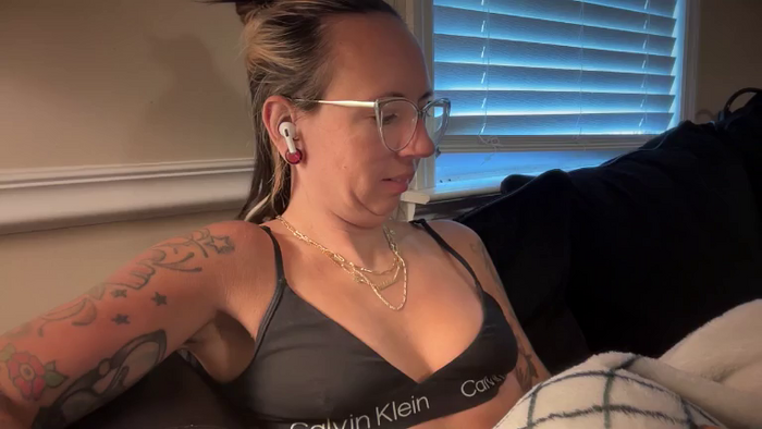 TwistedTayla