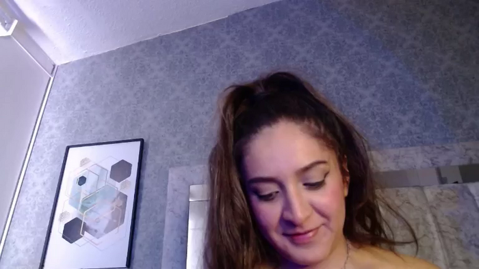 Valeriarodriiguez77