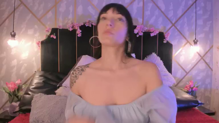 VioletaParr