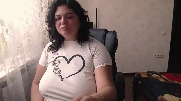WideMiMi