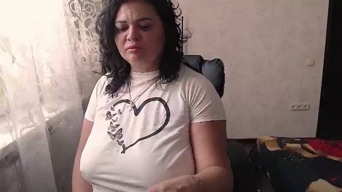 WideMiMi